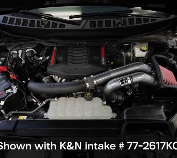 K&N Engineering 63-2621