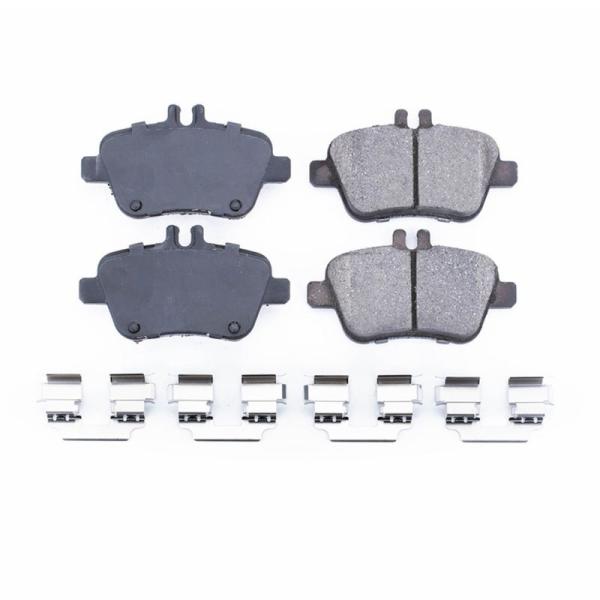PowerStop 17-1646