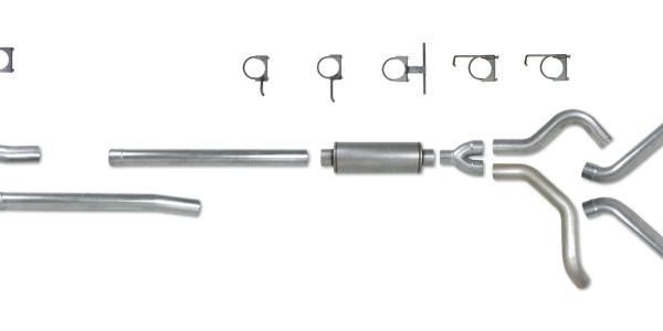 Diamond Eye Performance K4320S