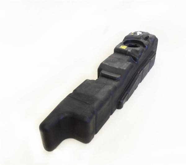 Titan Fuel Tanks 7020311