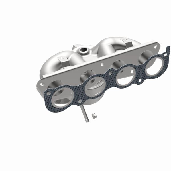 Magnaflow 22-237