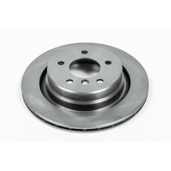 PowerStop EBR464