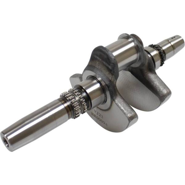 Hot Rods HR00222