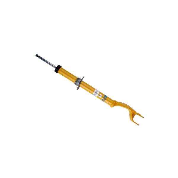 Bilstein 24-263047