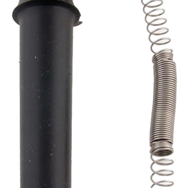 NGK Direct Ignition Coil Boots NGK 58908