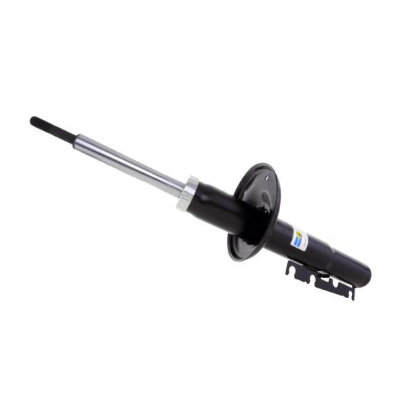 Bilstein 22-113320
