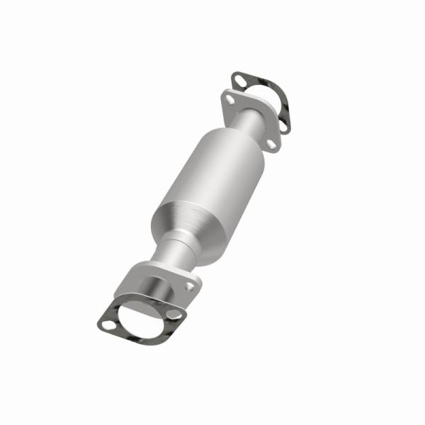 Magnaflow 4481878