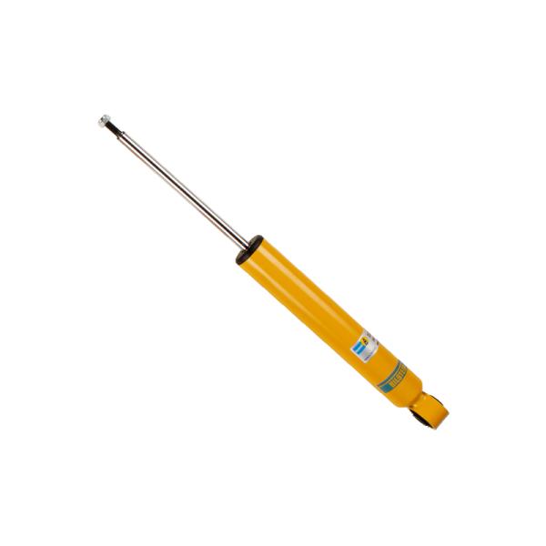 BIL B12 Series Suspension Kits Bilstein 46-183811