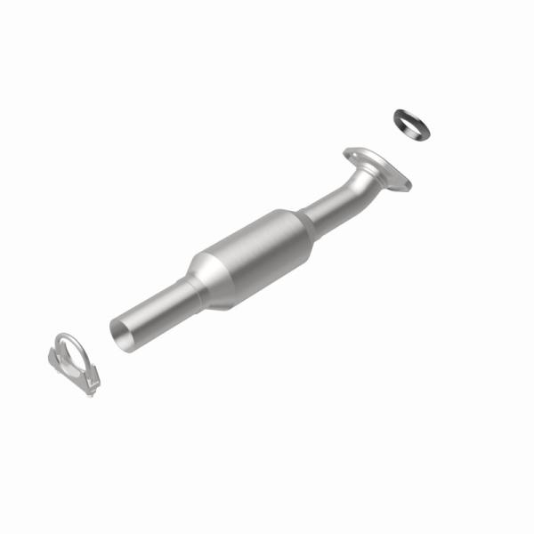 MAG Converter Direct Fit Magnaflow 51449