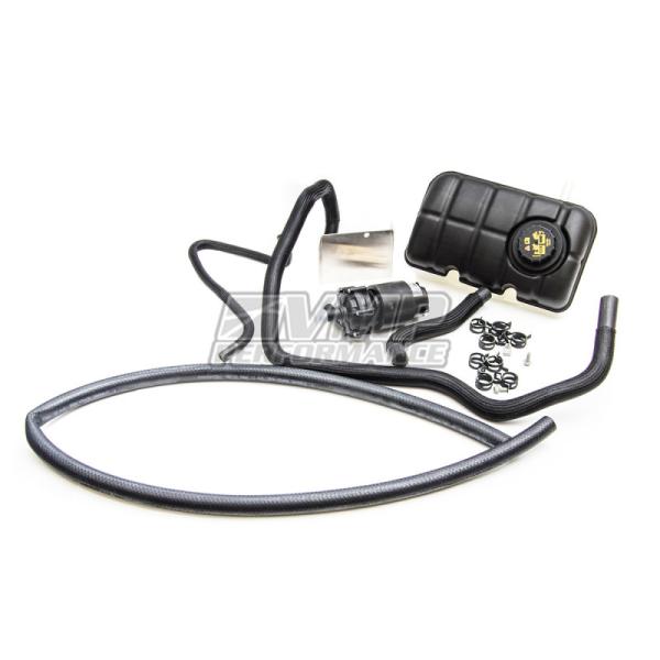 VMP Performance VMP-SK1517MG3R