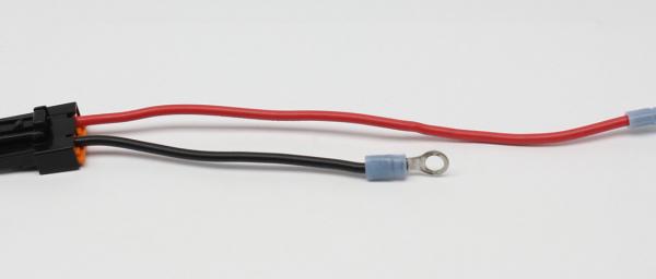 Walbro 400-1002