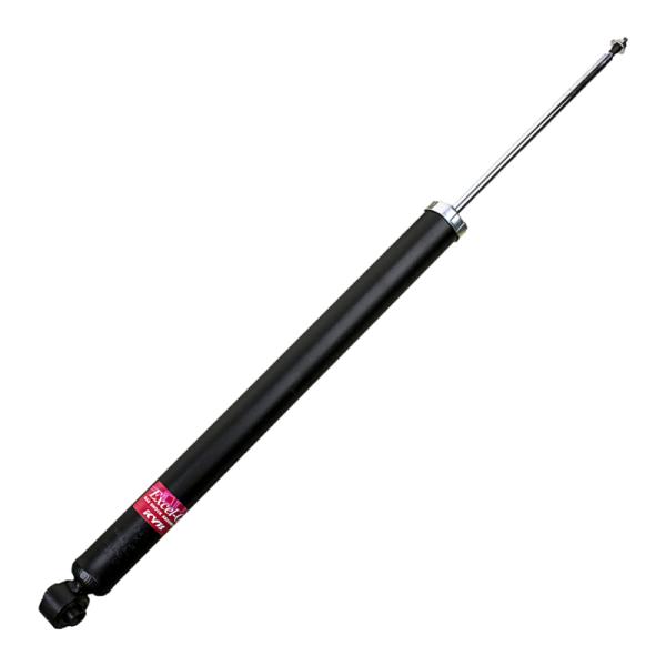 KYB 343419