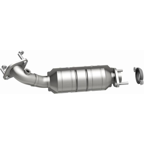 MAG Converter Direct Fit Magnaflow 51617