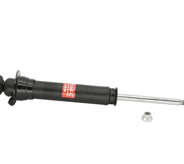 KYB 340013