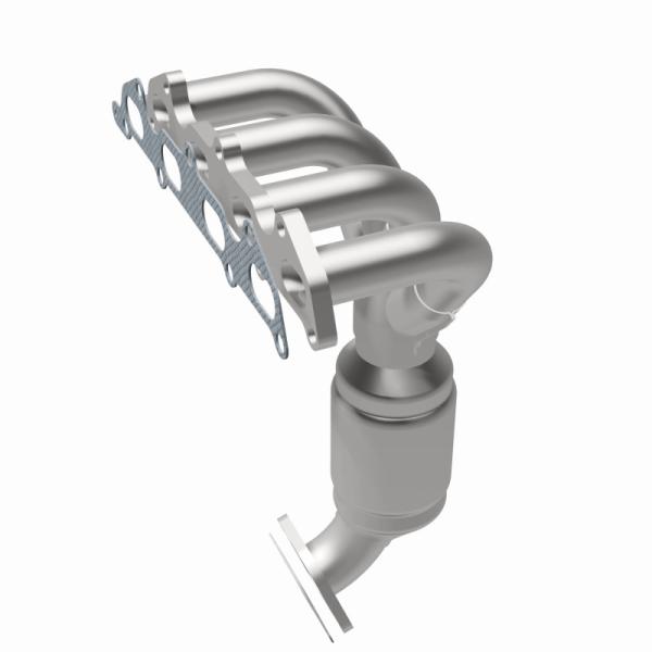 Magnaflow 50881
