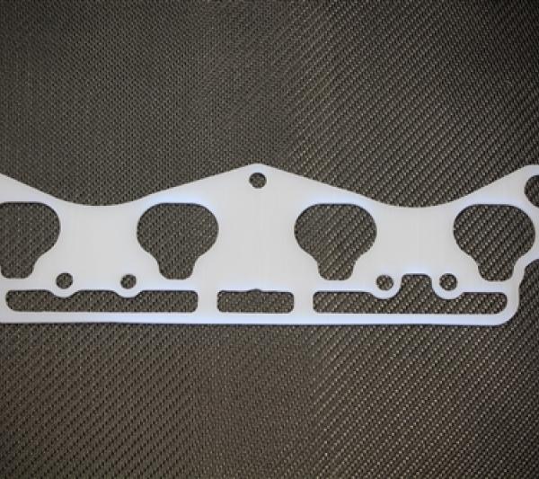 Torque Solution TS-IMG-027-1