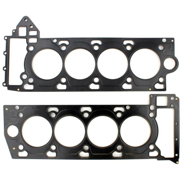 Cometic Gasket C15001-040