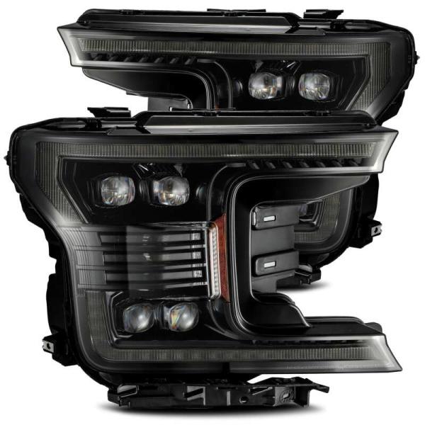 AlphaRex 880165
