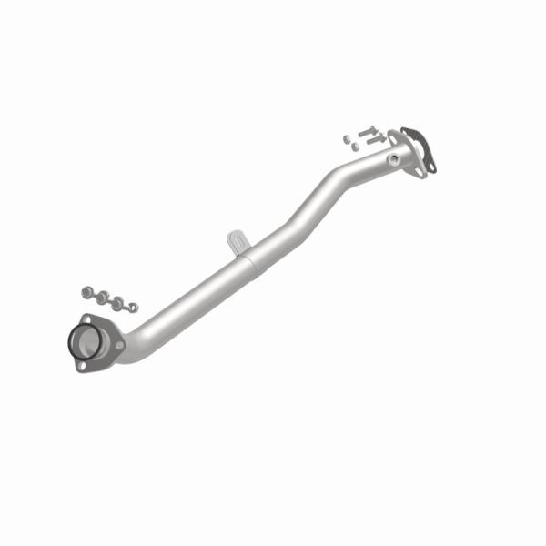 Magnaflow 107-0143