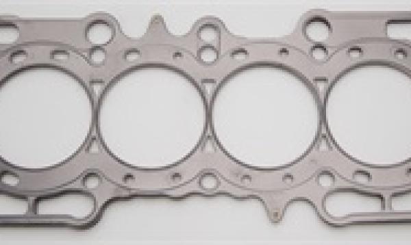 Cometic Gasket C4253-080