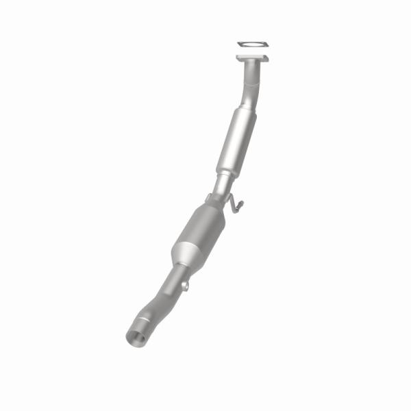 Magnaflow 5461526