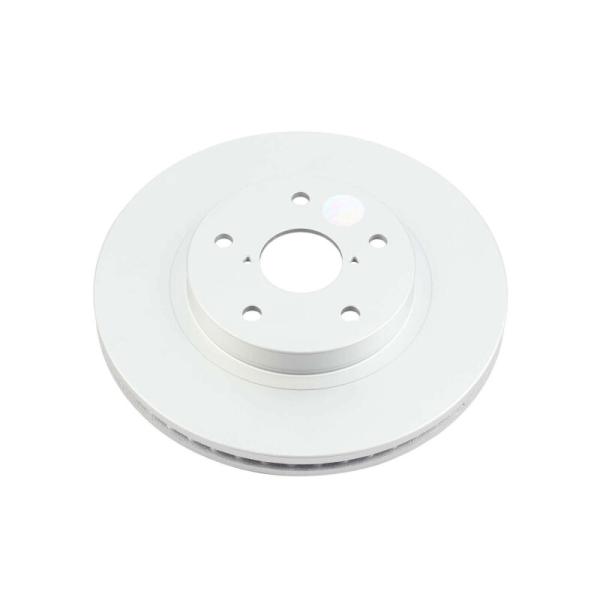 PowerStop JBR1786EVC
