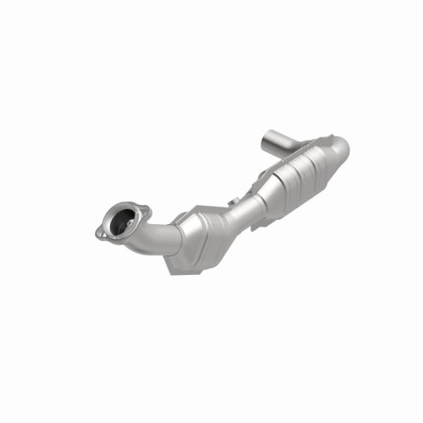 Magnaflow 49605