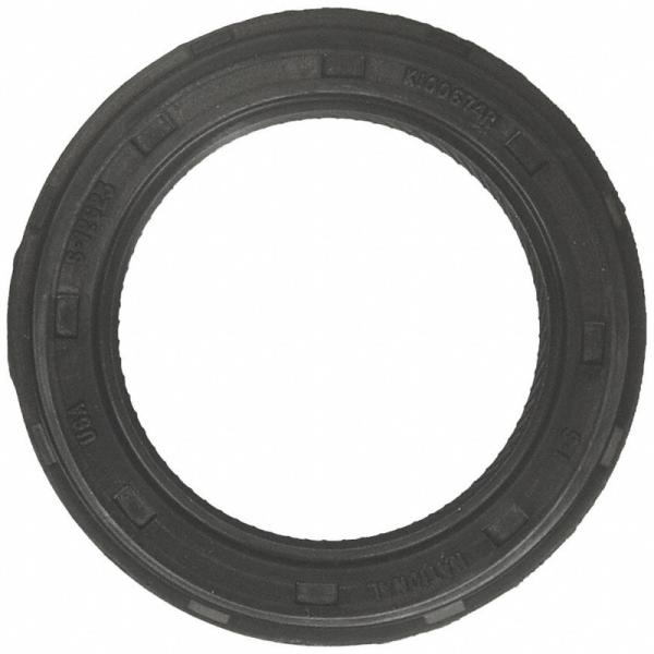 Fel-Pro 15200