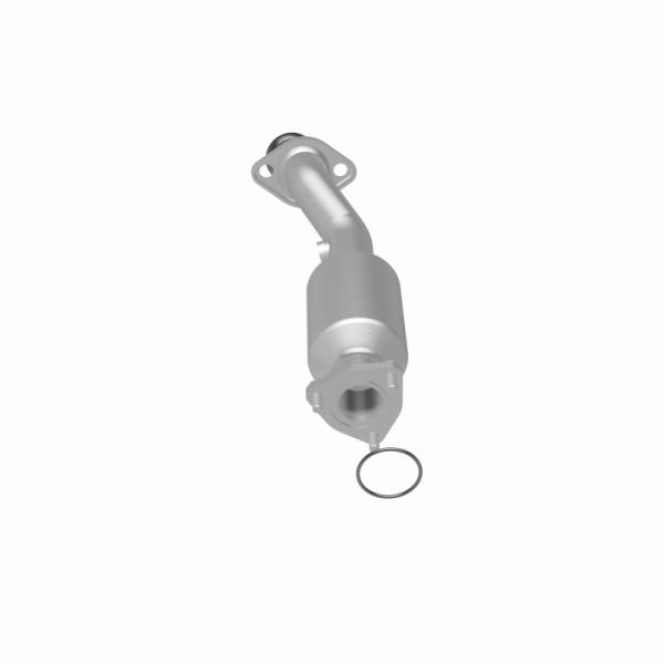 Magnaflow 21-491