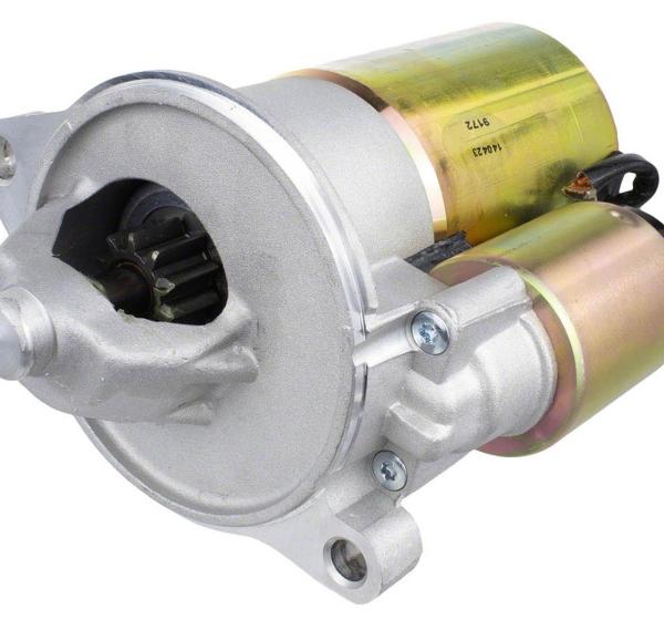 Ford Racing M-11000-MT164