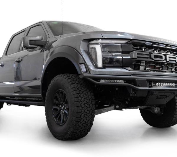 Addictive Desert Designs F210373200103