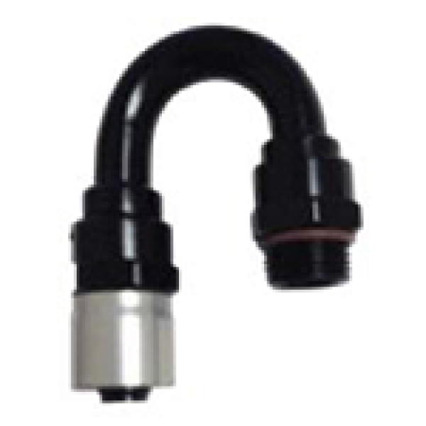 Fragola 3118008-RAD
