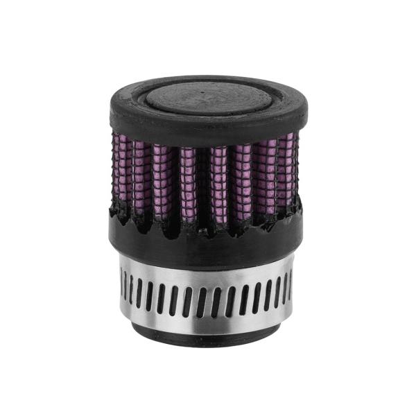 Skunk2 Racing 943-99-0304