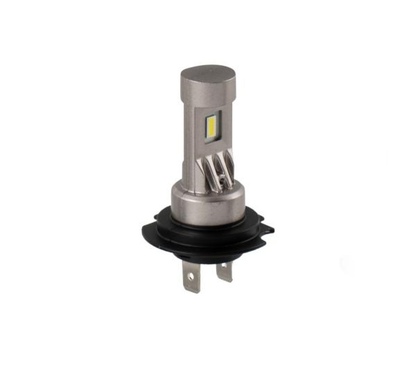 Diode Dynamics DD0473S