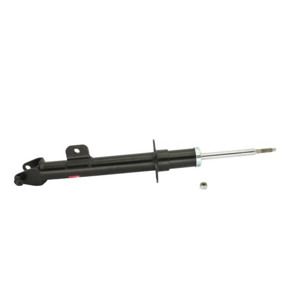 KYB 341609