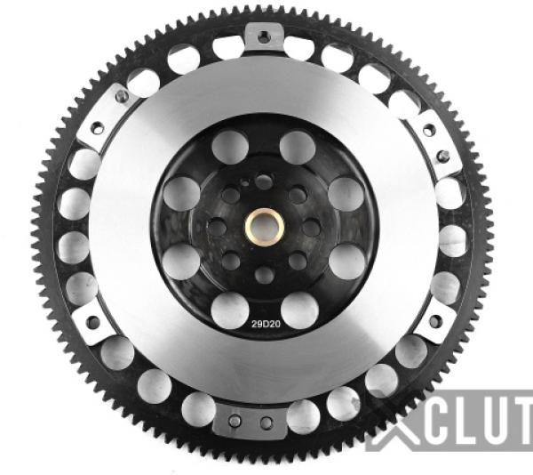 XCLUTCH XFHN004CL