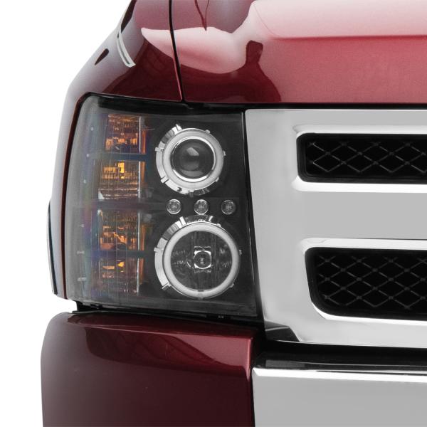 Raxiom S112717