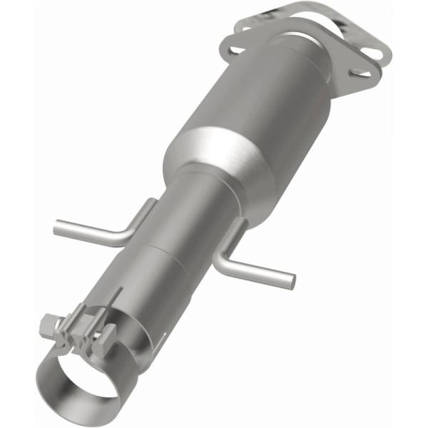 MAG Converter Direct Fit Magnaflow 5571623