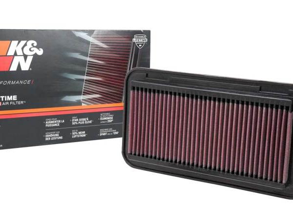 K&N Engineering 33-2300