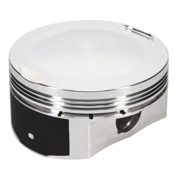 JE Pistons 367219