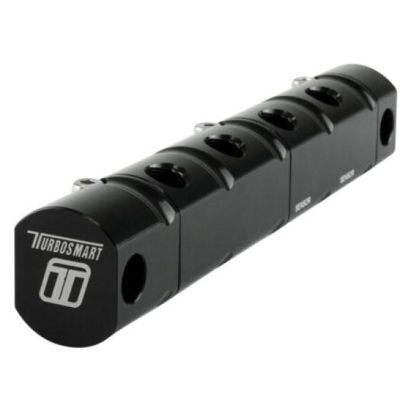 Turbosmart TS-0704-1301