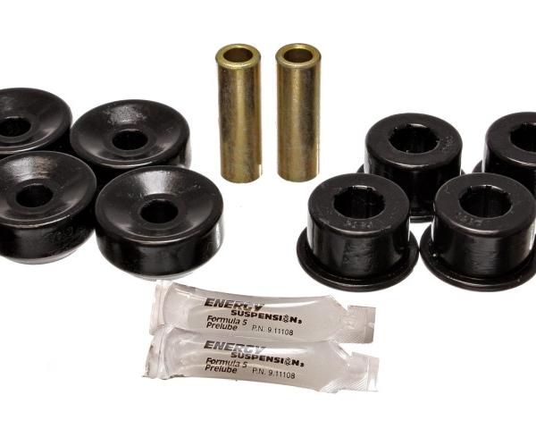 Energy Suspension 16.8108G