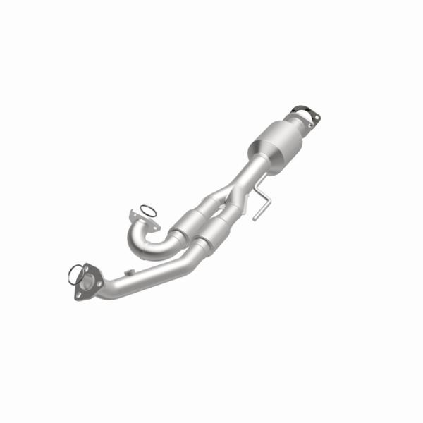 Magnaflow 5592710