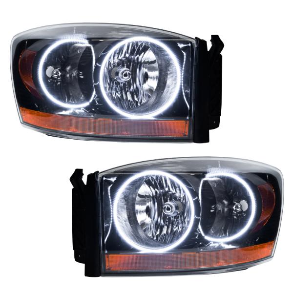 ORACLE Lighting 7033-001