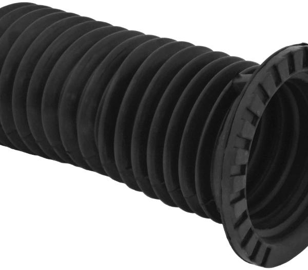 KYB SM5760