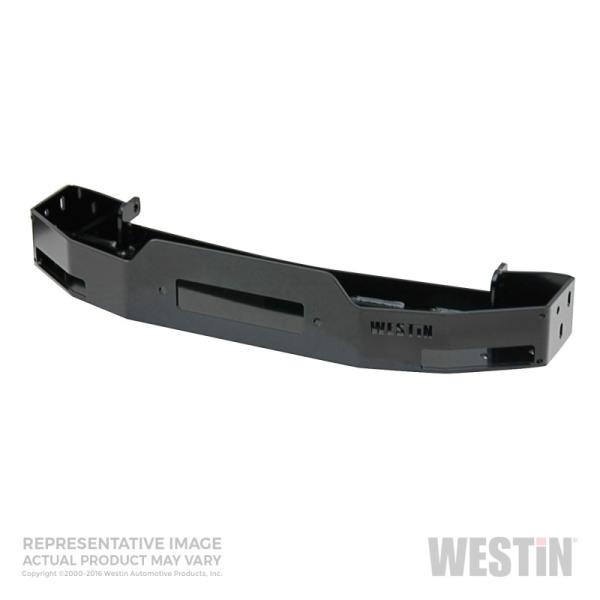 Westin 46-23885