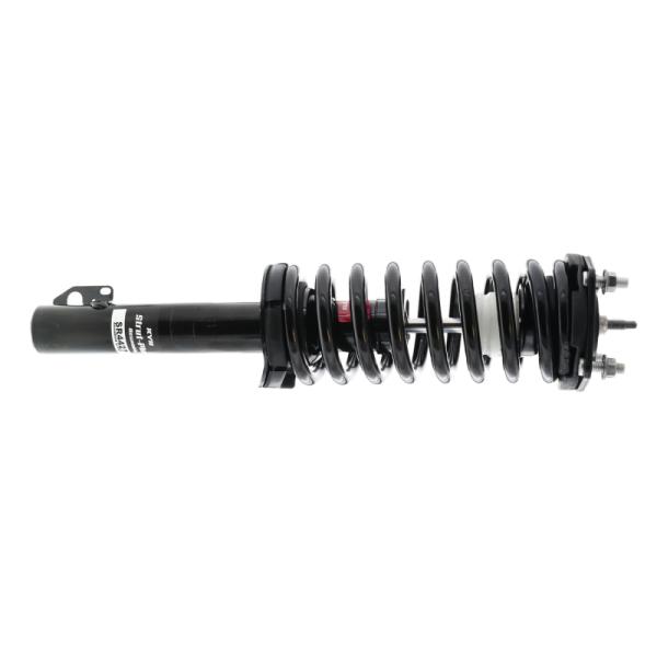 KYB SR4427