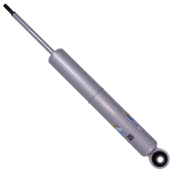 Bilstein 24-320160