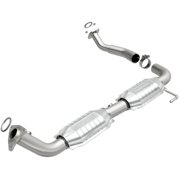 Magnaflow 49625