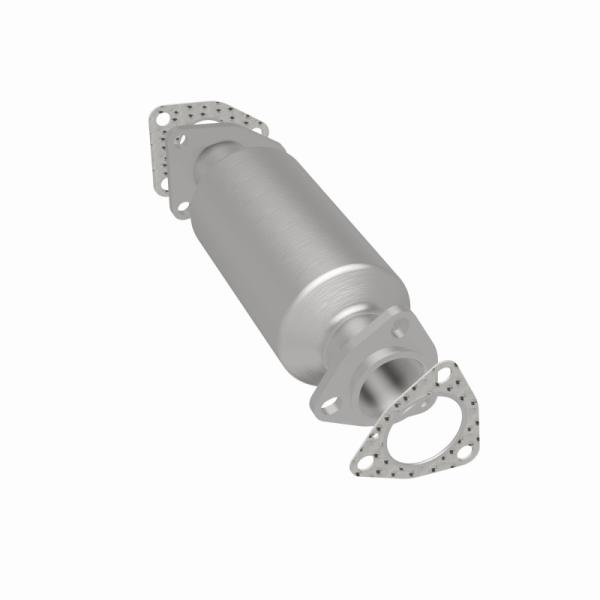 Magnaflow 22622